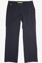 Lole Track Pants 893