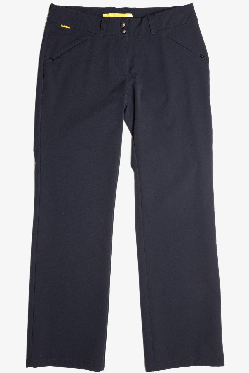 Lole Track Pants 893