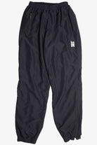 Swix Track Pants 895