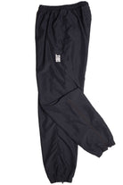 Swix Track Pants 895