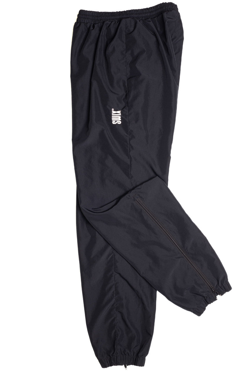 Swix Track Pants 895