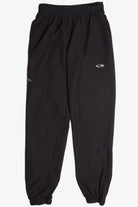 Champion Track Pants 896
