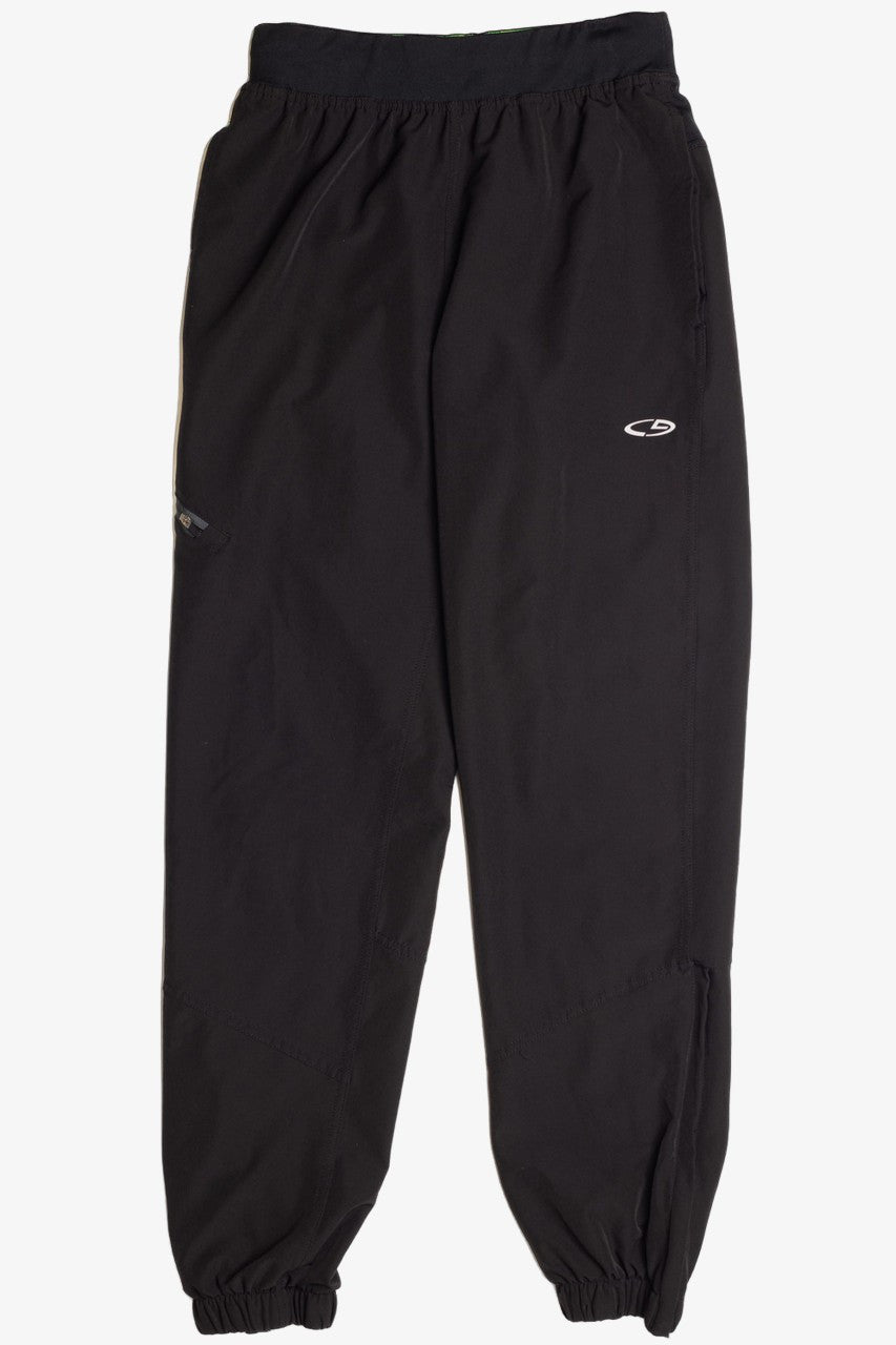 Champion Track Pants 896
