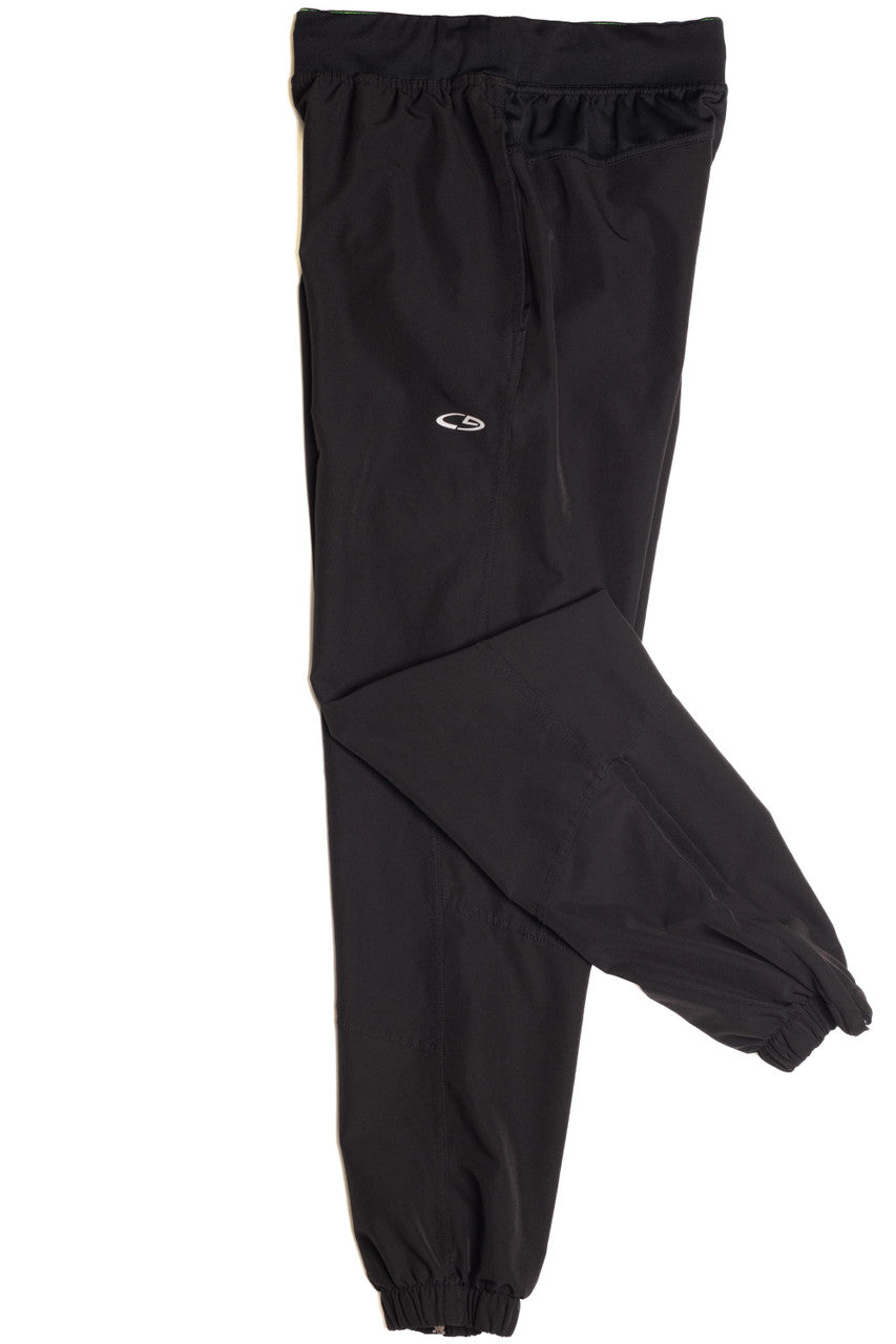 Champion Track Pants 896