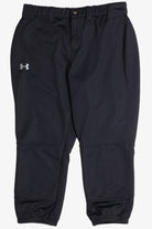 Under Armour Track Pants 899