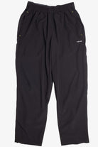 Hind Track Pants