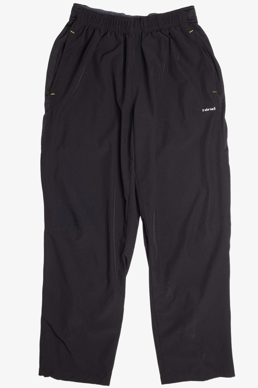 Hind Track Pants