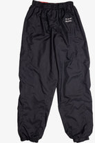 Olivia Valere Track Pants