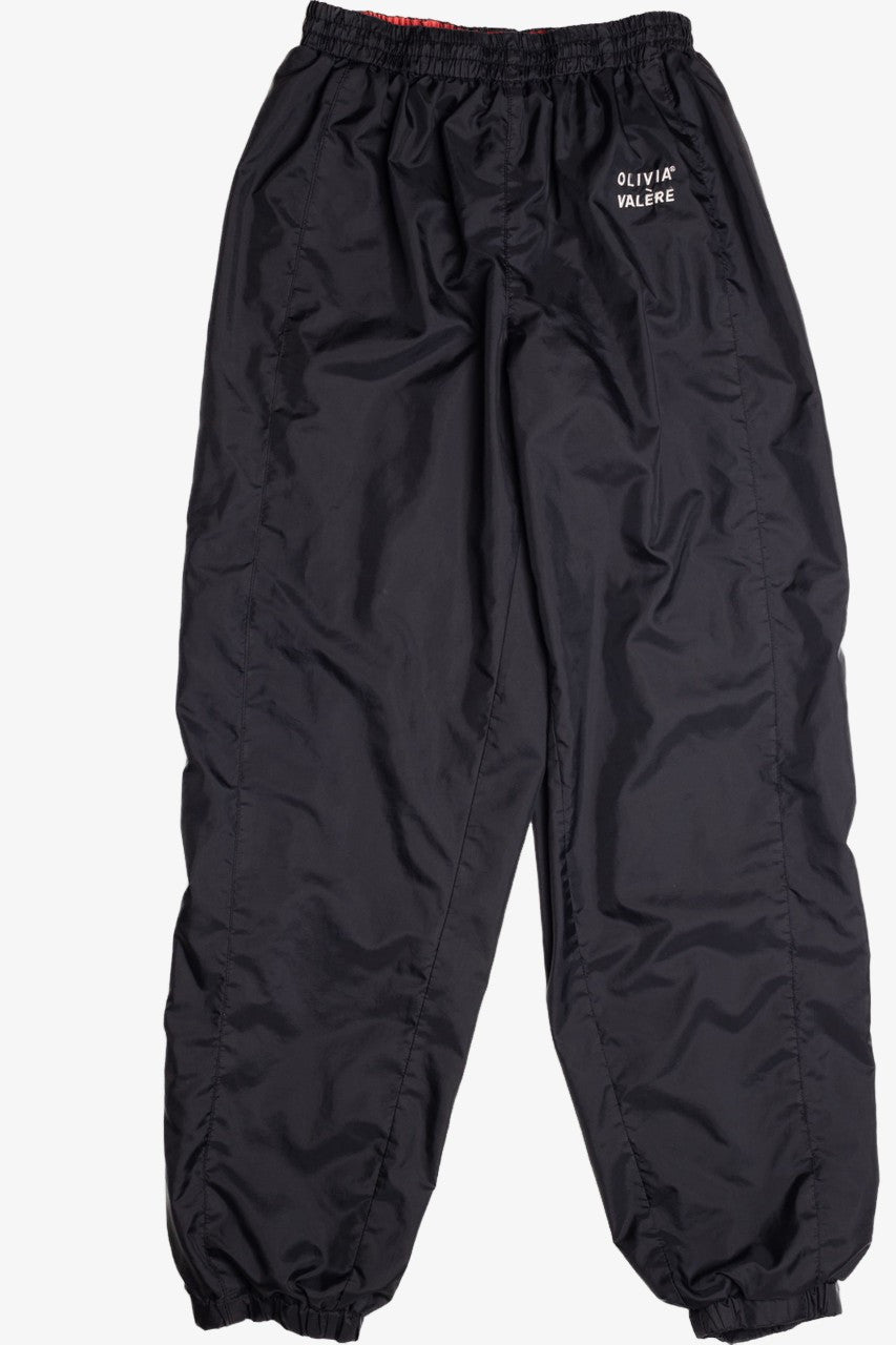 Olivia Valere Track Pants