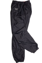 Olivia Valere Track Pants