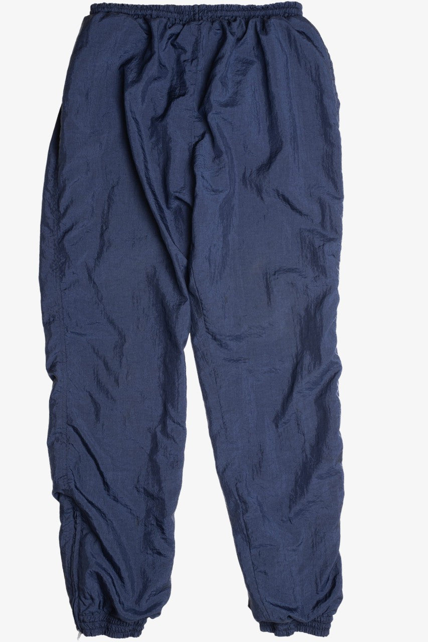 Gear for Sports Track Pants