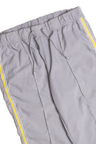 SJB Sport Track Pants 903