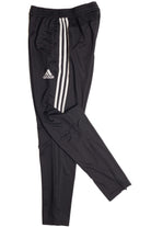 Adidas Track Pants 904