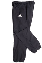 Adidas Track Pants 905