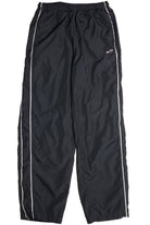Marika Track Pants