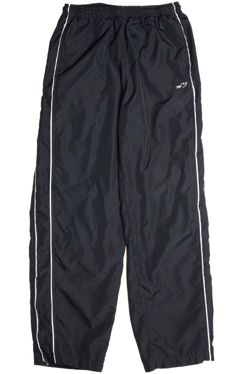 Marika Track Pants