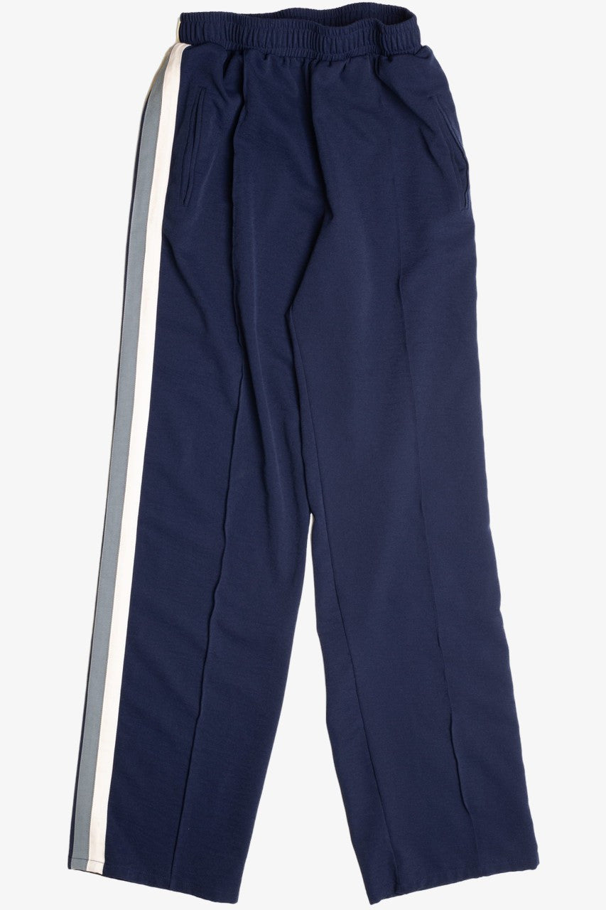 My Little Banana Track Pants