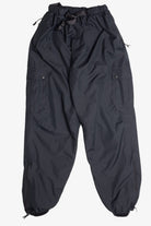 Wetskins Track Pants 908
