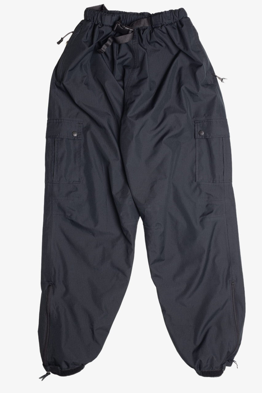 Wetskins Track Pants 908