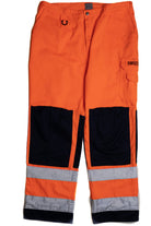Kwintet Track and Work Pants