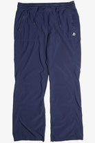 RBX Track Pants