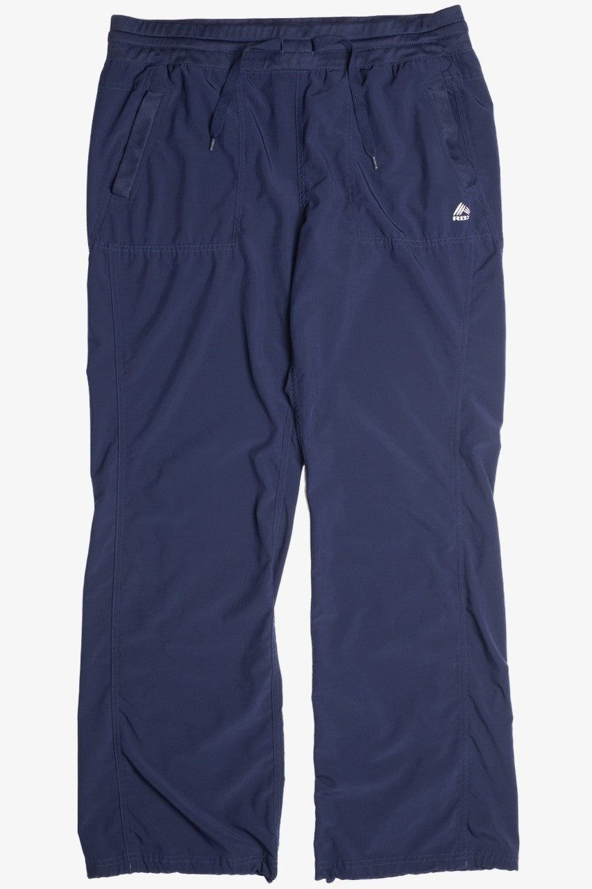 RBX Track Pants