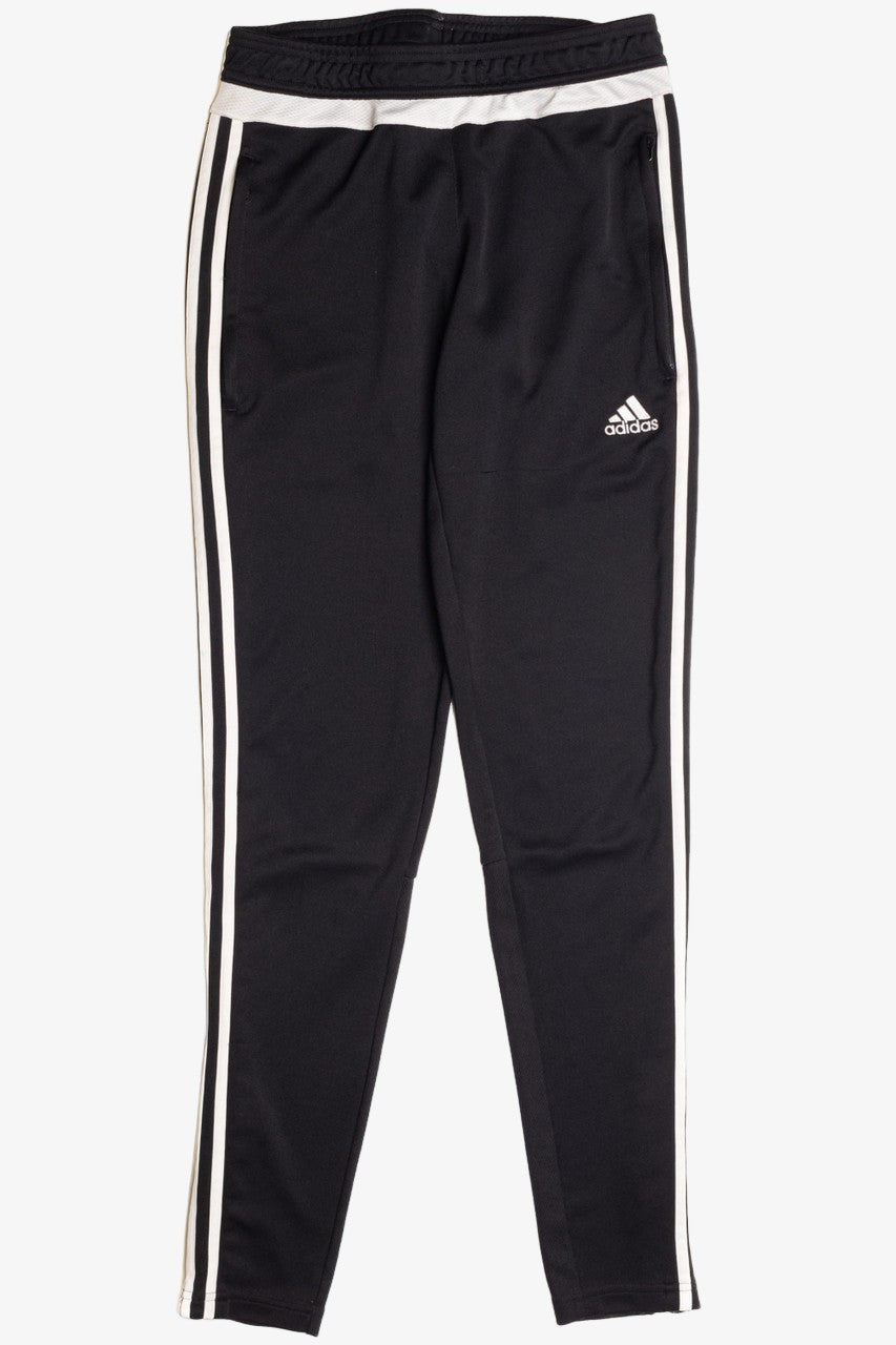 Adidas Track Pants 911