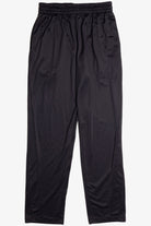 Tek Gear Track Pants