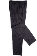 Polyester Tek Gear Weekend Pants Tek Gear Pants Jumpsuits Tek Gear