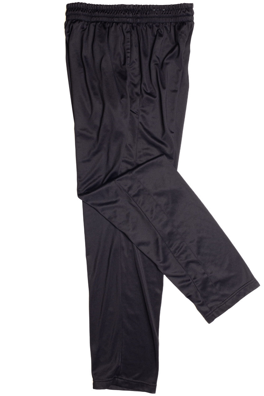 Tek Gear Track Pants