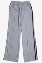 Express Jeans Track Pants