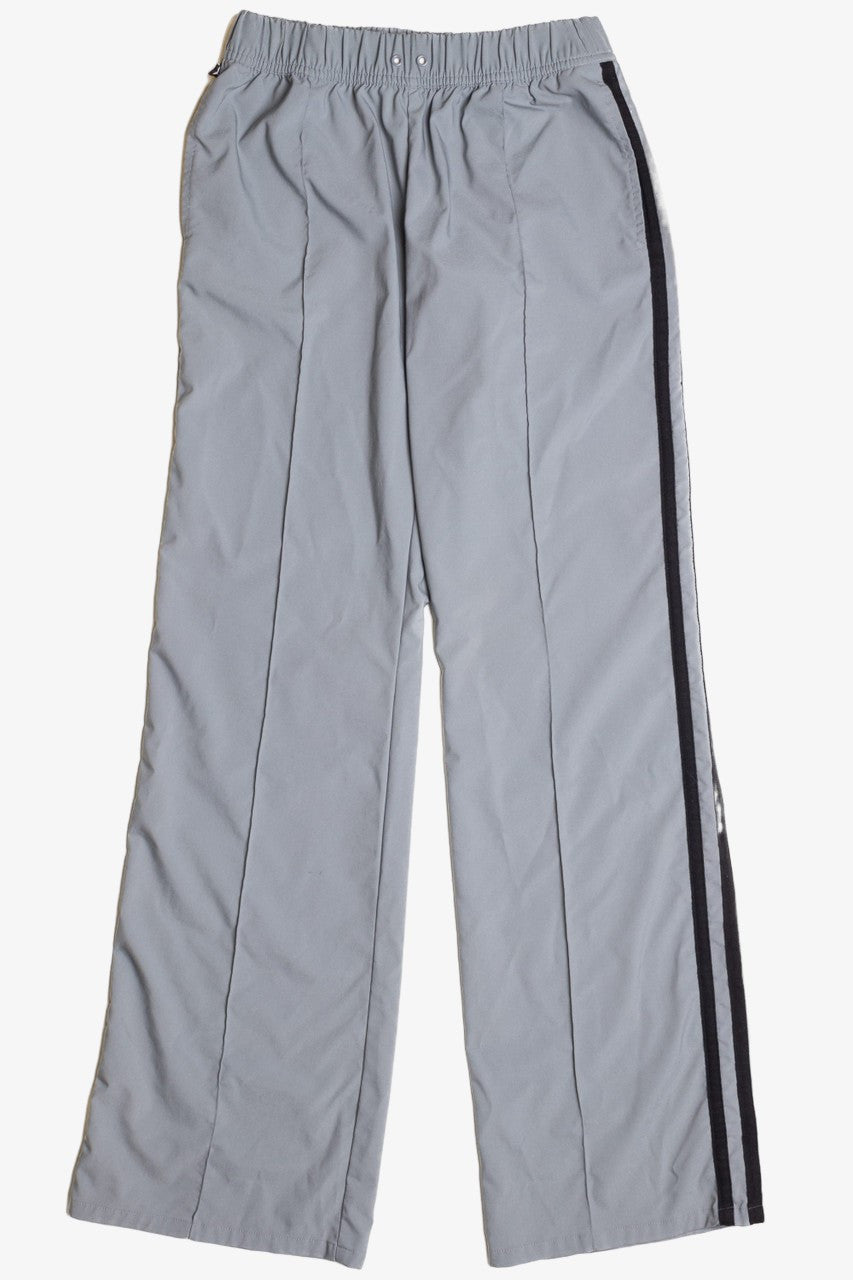 Express Jeans Track Pants