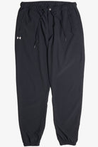 Under Armour Track Pants 914