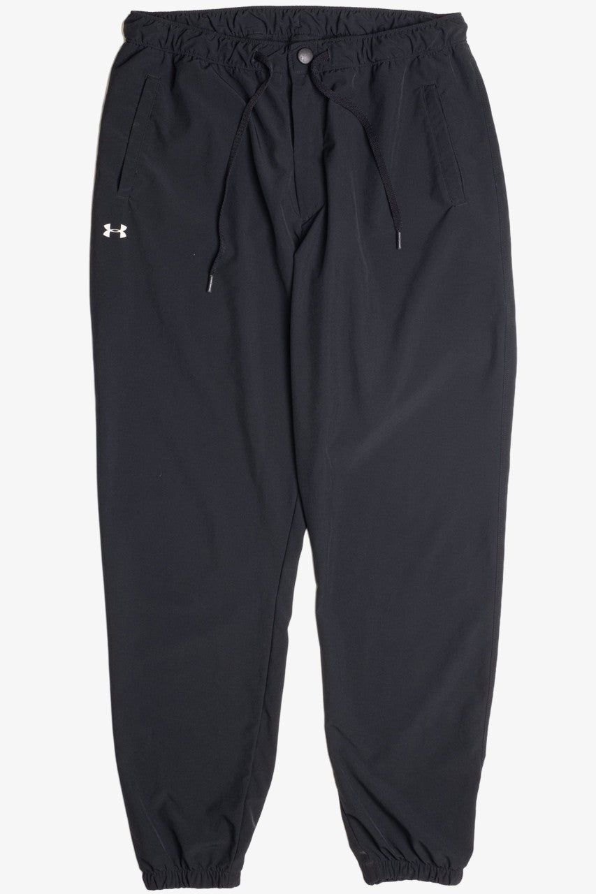 Under Armour Track Pants 914