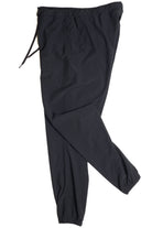 Under Armour Track Pants 914