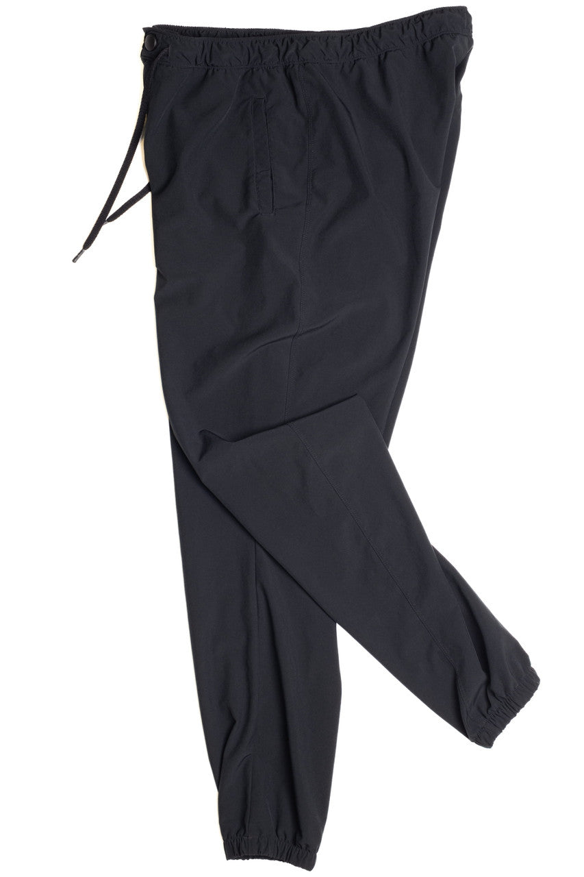 Under Armour Track Pants 914