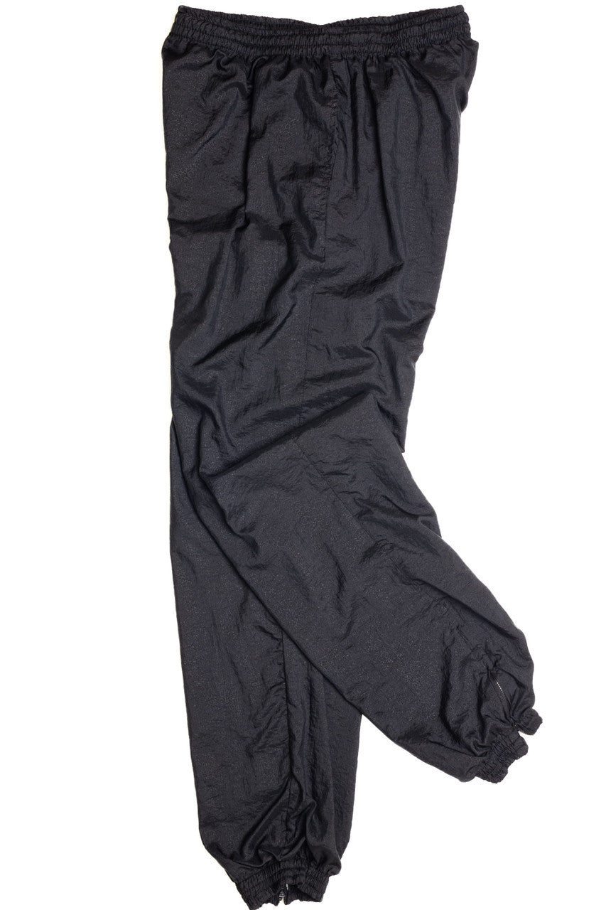 Gear for Sports Track Pants 915