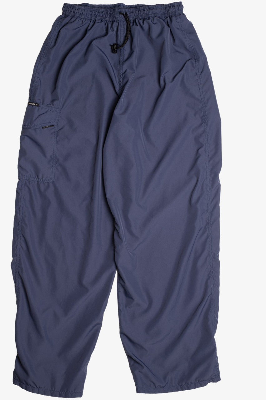 Louis Garneau Track Pants