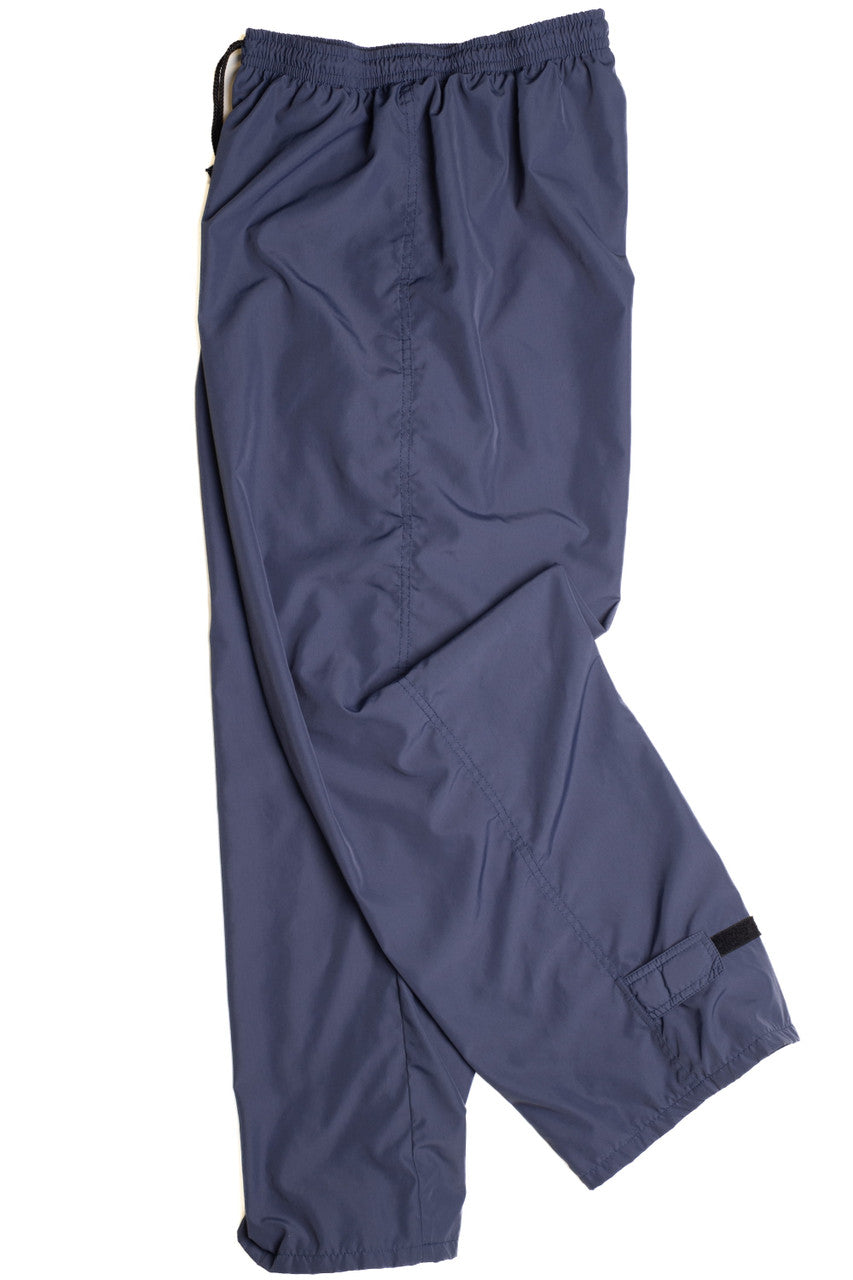 Louis Garneau Track Pants