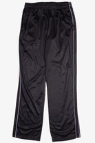Winds Track Pants