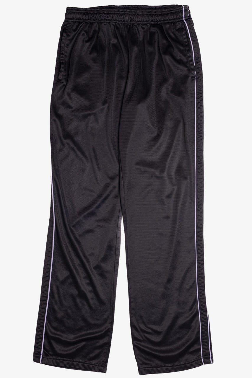 Winds Track Pants