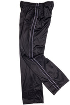 Winds Track Pants