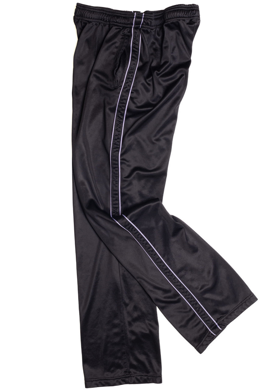 Winds Track Pants