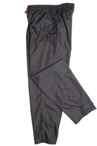 McKinley Track Pants 918