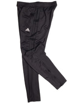 Adidas Track Pants 919