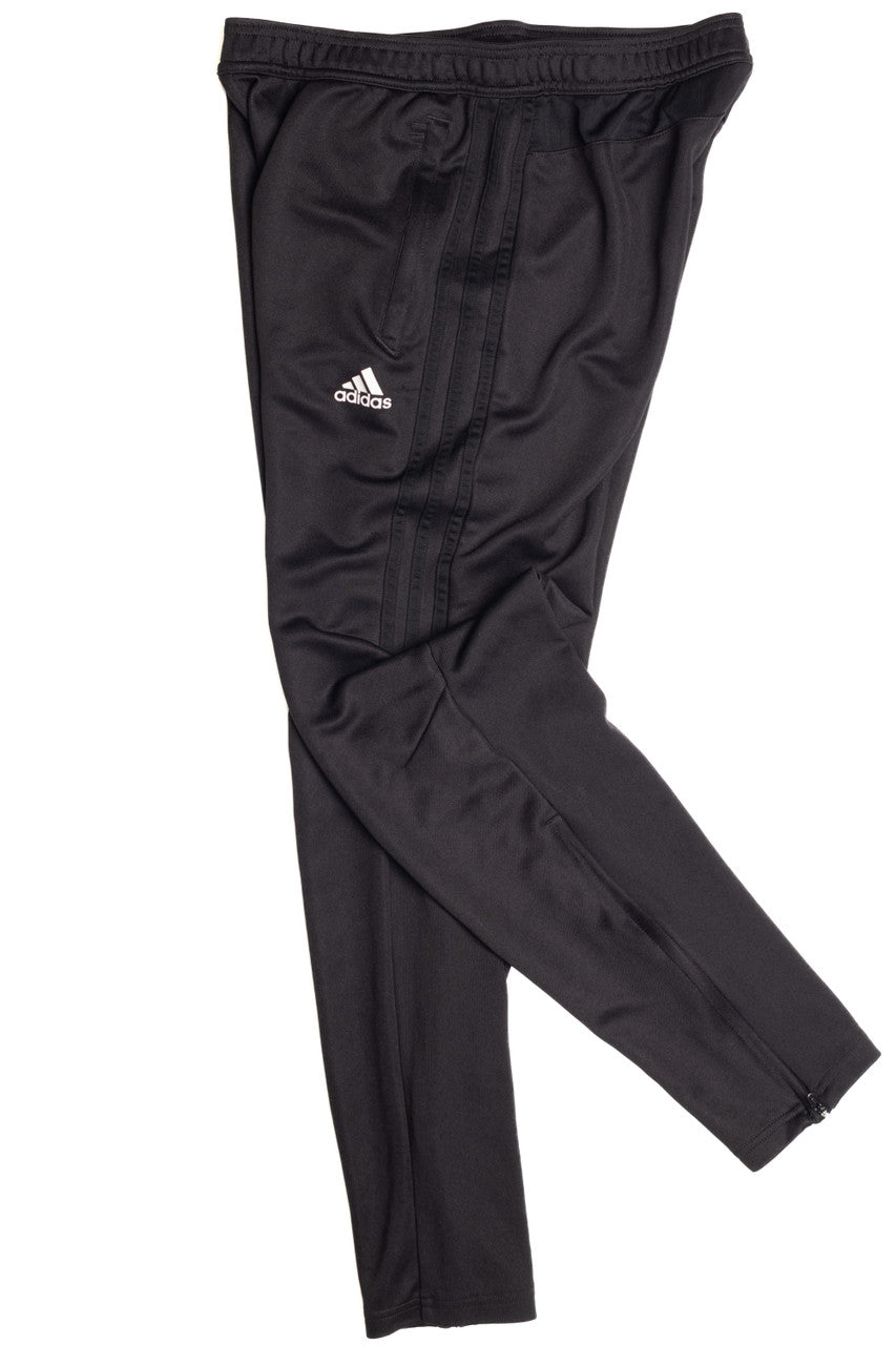 Adidas Track Pants 919
