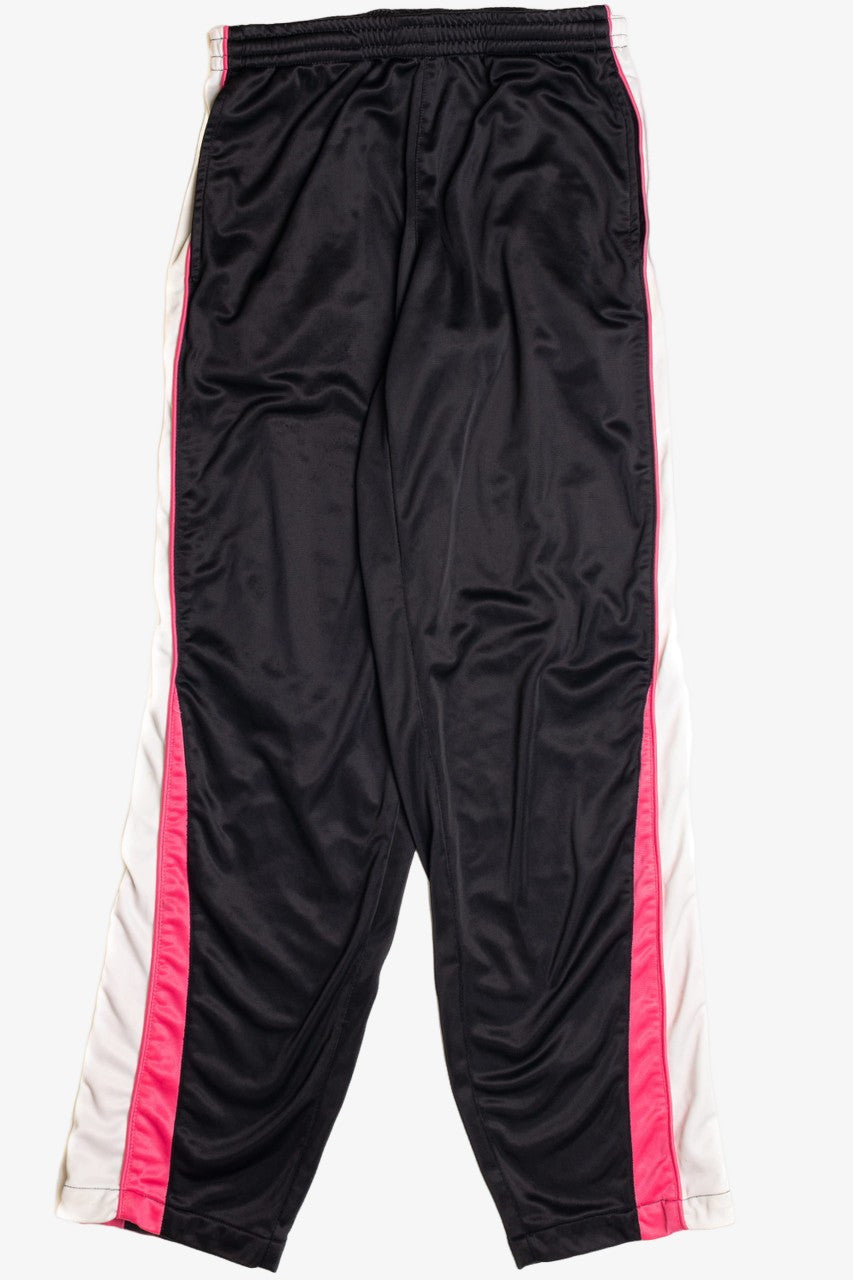 GTM Track Pants