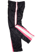 GTM Track Pants