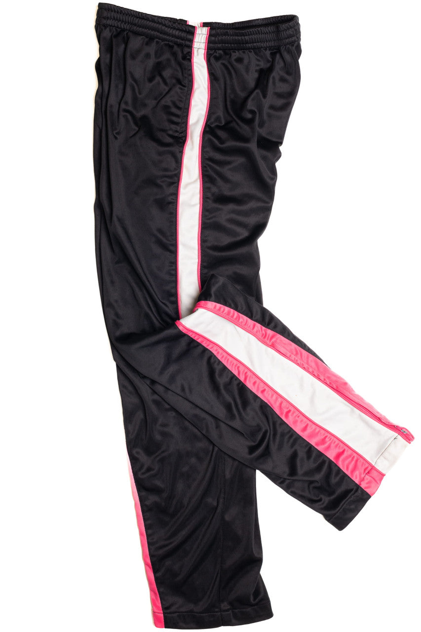 GTM Track Pants