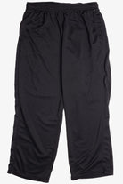 Champion Track Pants 922